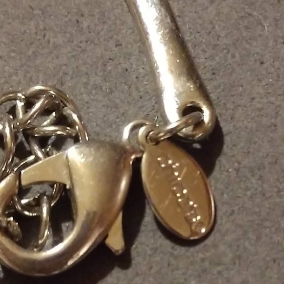 Pretty Mixed Jewelry Lot - Picture 10 of 11